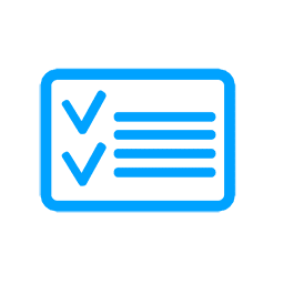 Временная Регистрация в Павловском Посаде Временная Прописка в Павловском Посаде