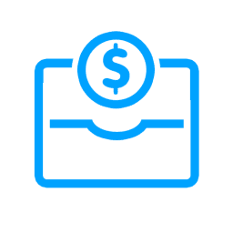 Временная Регистрация в Павловском Посаде Временная Регистрация в Павловском Посаде