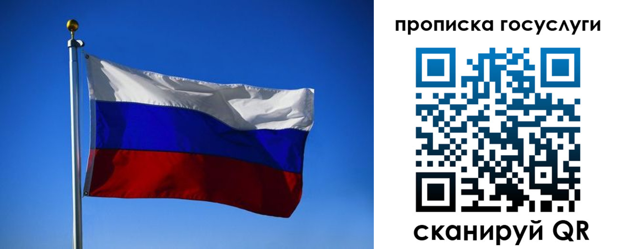 временная регистрация госуслуги в Павловском Посаде